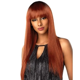 BANG-TOP-PIECE-YAKI-STRAIGHT