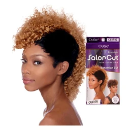 BOHEMIAN-CUT---Outre-Premium-Salon-Cut-Human-Hair-Weave_one-item