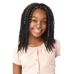 BOX-BRAID-10_847291f1-866b-4e8b-bf64-5df495317fb7
