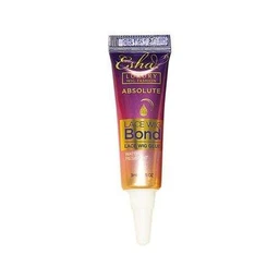 Esha-Luxury-wig-fashion-lace-wig-bond-3ml