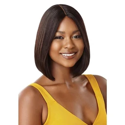 HH-STRAIGHT-BOB---Outre-The-Daily-Human-Lace-Part-Wig_071265f4-2bea-4d61-8511-6aa22fa108ad