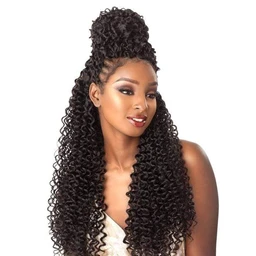 ISLAND-TWIST-18_19d2f3c3-3291-4a95-94f9-4ce803c195ff