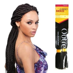 KANEKALON-JUMBO-BRAID-Outre-Kanekalon-Braid