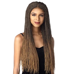 MICRO-TWIST_main