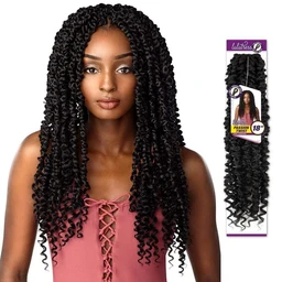 PASSION-TWIST-18