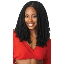 SPRING-TWIST