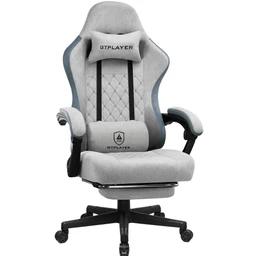 LR002_gray
