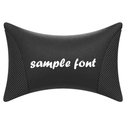 WORDART