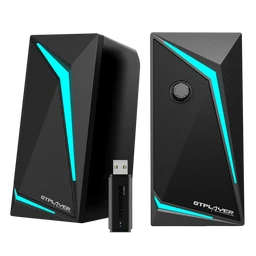 gt-lynck-pro-2