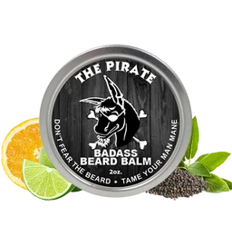 Badass-Beard-Care---Beard-Balm---The-Pirate