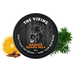 Badass-Beard-Care_The-Viking_Beard-Wax
