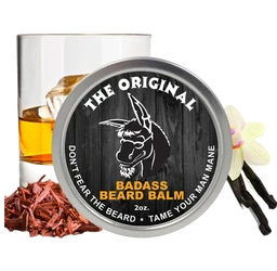 BadassBeardCare-BeardBalm-TheOriginal