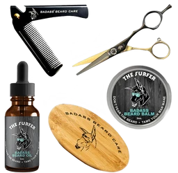 BadassBeardCare-BeardCareEssentialKit