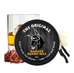 BadassBeardCare-BeardWax-TheOriginal