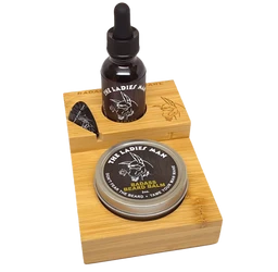 BadassBeardCare-LoadedProductCaddy-CompactBeardProductCaddy