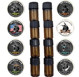 BadassBeardCare-Top8TrialKit