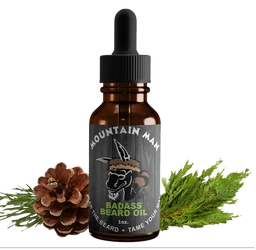 BadassBeardCareBeardOil-MountianMan