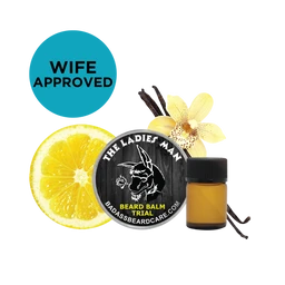 Ladies-Trial-Pack---Sample