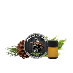 MountainTrialPack-Sample