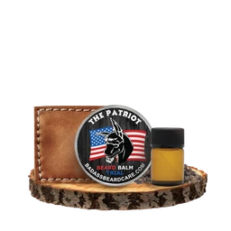 PatriotTrialPack-Sample
