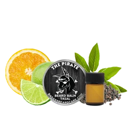 PirateTrialPack-Sample