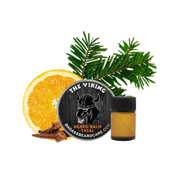 VikingTrialPack-Sample