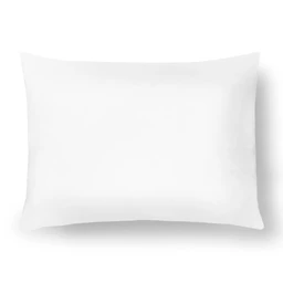 240-Thread-Count-King-Euro-Pillows