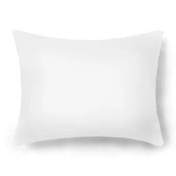 240-Thread-Count-Standard-Pillows_8d6dac30-a54f-4500-bca9-a28b8052ad93