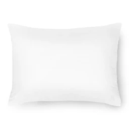 400-thread-count-standard-pillows_70004304-14bb-45d2-b8db-35319885a778