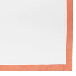 BordersCoral_fabric_1