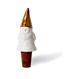 ElfWineStopper_bigimage0