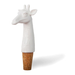 GiraffeWineStopper_bigimage0