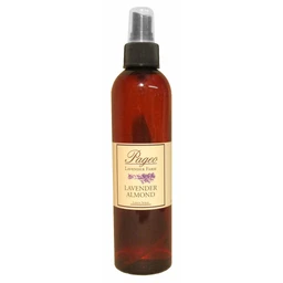 LavenderAlmondLinenSpray_bigimage0