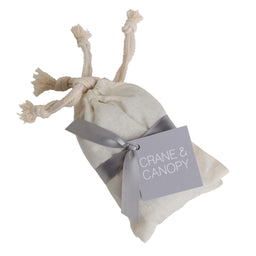 LavenderLaundrySachets_bigimage0