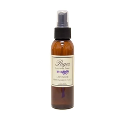 LavenderLemongrassSageLinenSpray_bigimage0