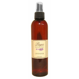LavenderLinenSpray_bigimage0