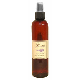 LavenderPomegranateLinenSpray_bigimage0