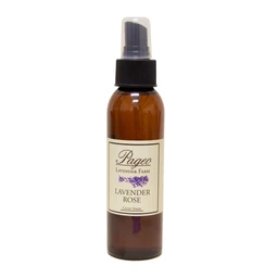 LavenderRoseLinenSpray_bigimage0