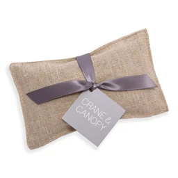 LavenderSachet6x4_glamour