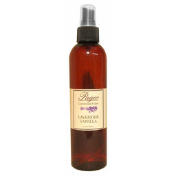 LavenderVanillaLinenSpray_bigimage0