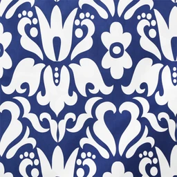 MontgomeryBlue_swatch