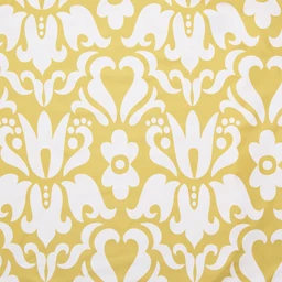 MontgomeryYellow_swatch