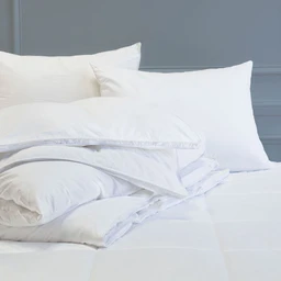 New_Comforter_Shot_Wall_8585a73a-4470-4e23-8bf1-09629f753053