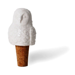 OwlWineStopper_bigimage0