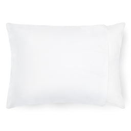 Pillow_Cover_White_Background_31ff4062-91ec-425d-81fe-db803cb2c4cc