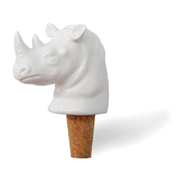RhinoStopper_bigimage0