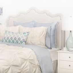 Valencia_Cream_Duvet_Cover_Side_3d032041-58ea-484e-90b3-fe0c01dfa690