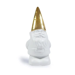 gold-elf-bo