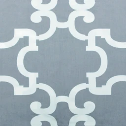 noe-blue-classic-pattern_1
