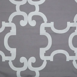 noe-gray-pattern-classic_2_585c9059-195f-44ca-970d-e464494257c9